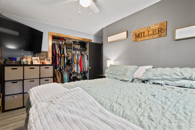 3231 S Koldyke Drive, Marion, IN 46953