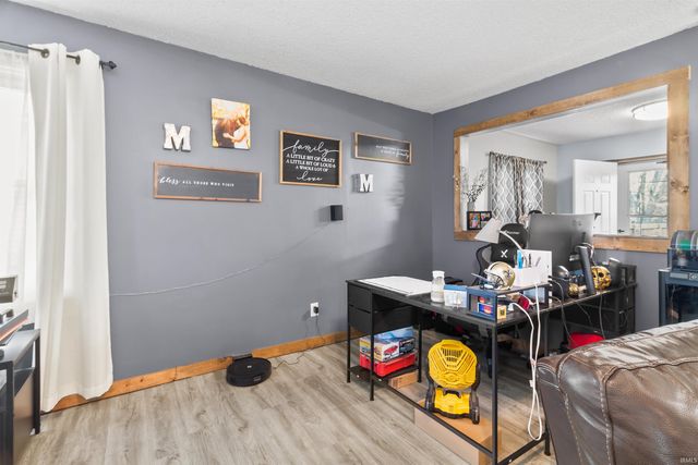 3231 S Koldyke Drive, Marion, IN 46953