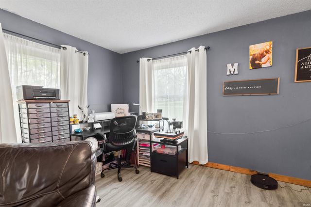 3231 S Koldyke Drive, Marion, IN 46953