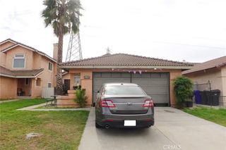 14419 Woodland Drive, Fontana, CA 92337