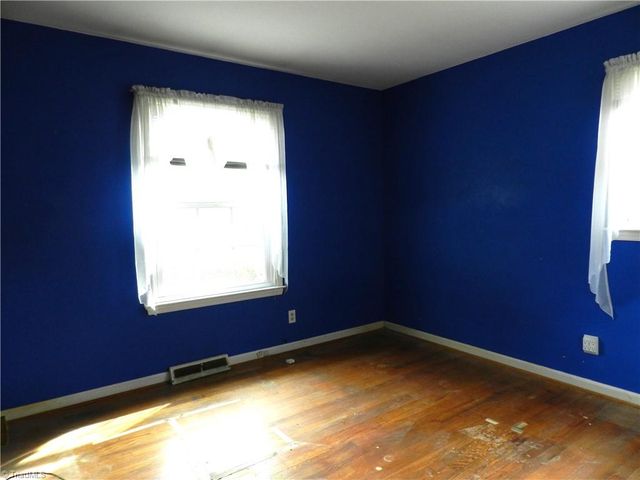 2500 Argonne Boulevard, Greensboro, NC 27407