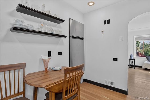 4737 Beach Court, Denver, CO 80211