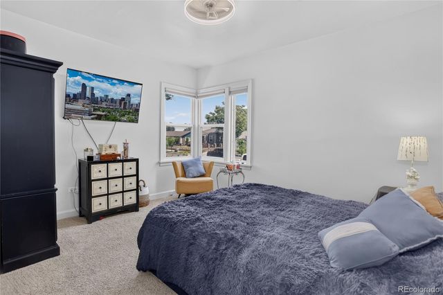 4737 Beach Court, Denver, CO 80211