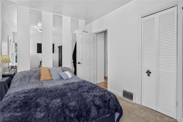4737 Beach Court, Denver, CO 80211