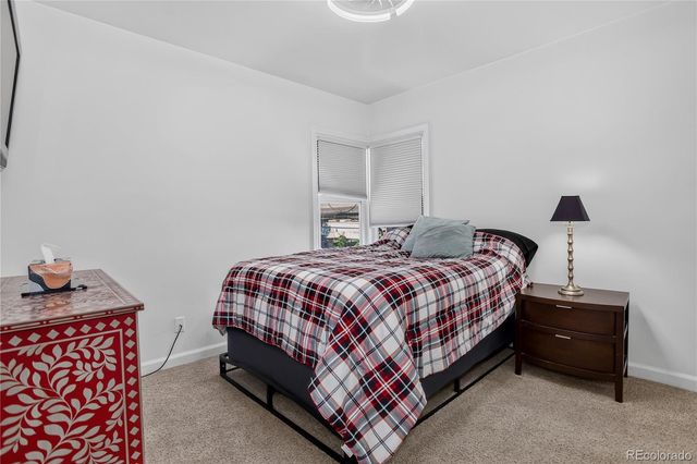 4737 Beach Court, Denver, CO 80211