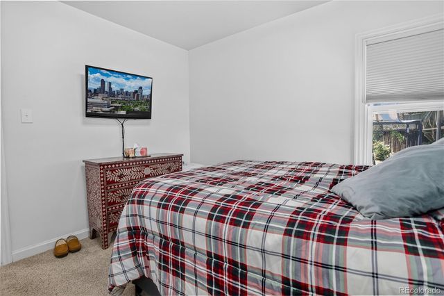 4737 Beach Court, Denver, CO 80211