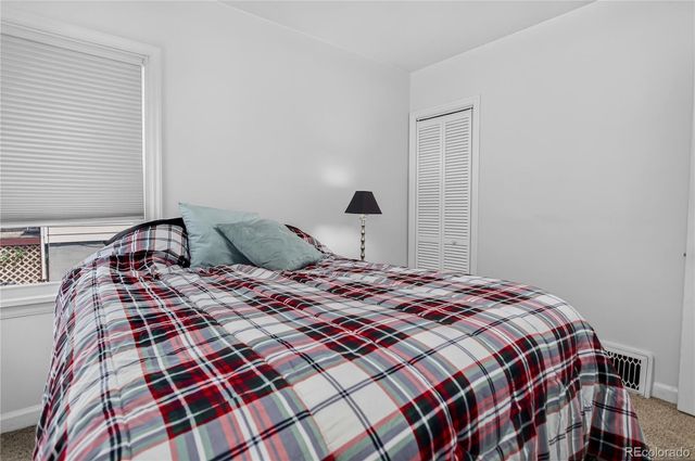 4737 Beach Court, Denver, CO 80211