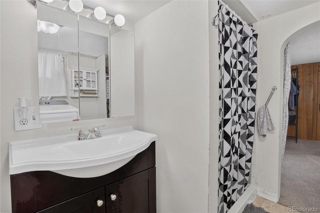 4737 Beach Court, Denver, CO 80211