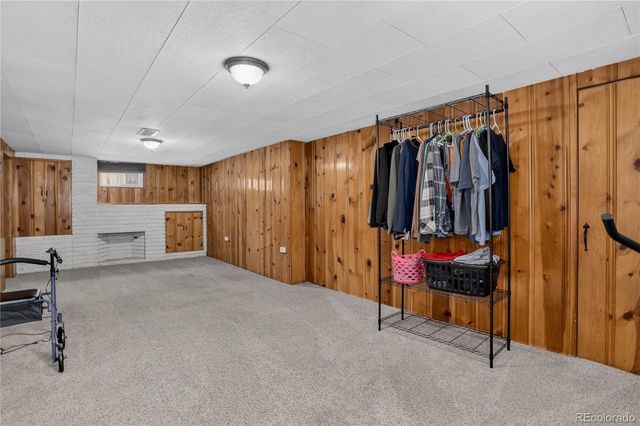 4737 Beach Court, Denver, CO 80211