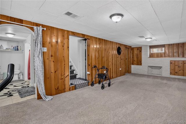 4737 Beach Court, Denver, CO 80211