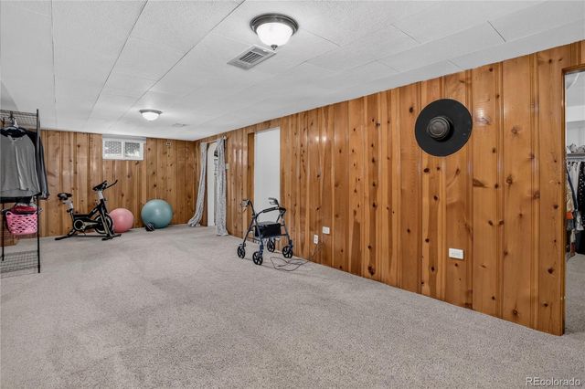 4737 Beach Court, Denver, CO 80211