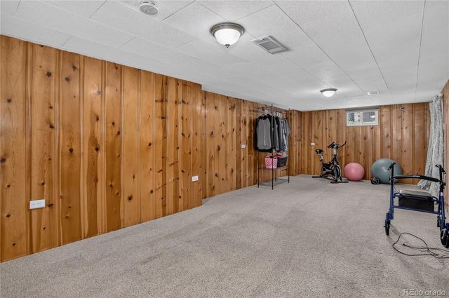 4737 Beach Court, Denver, CO 80211