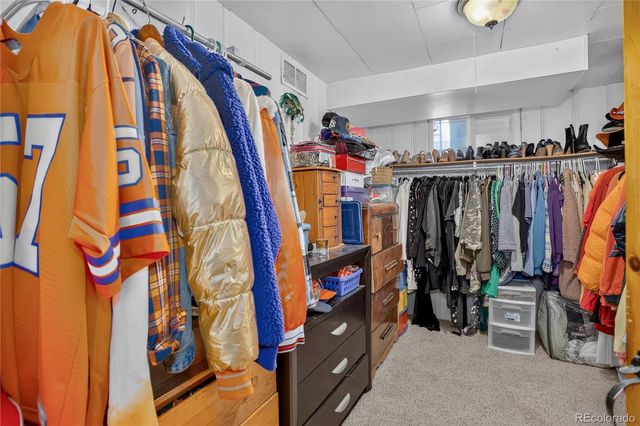 4737 Beach Court, Denver, CO 80211