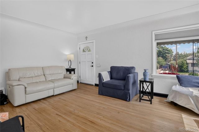 4737 Beach Court, Denver, CO 80211