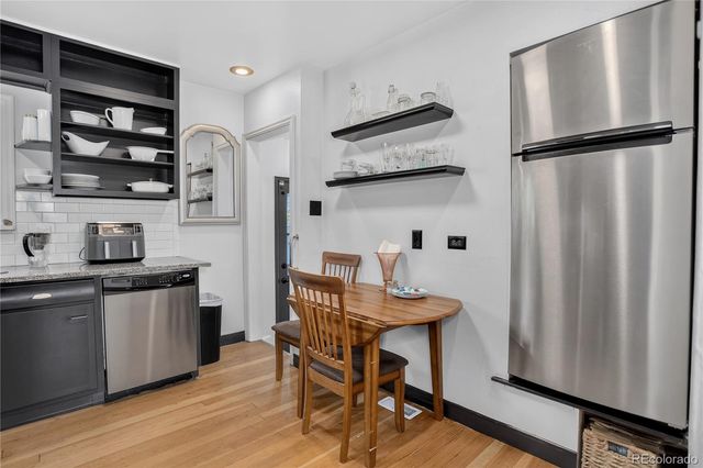 4737 Beach Court, Denver, CO 80211