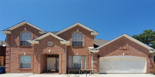 1003 Spring Tide Drive, Wylie, TX 75098