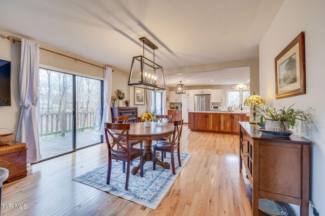 2113 Sheffield Street, Kingsport, TN 37660