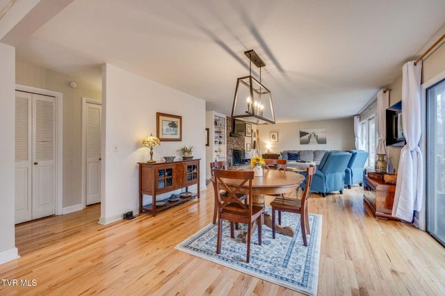 2113 Sheffield Street, Kingsport, TN 37660