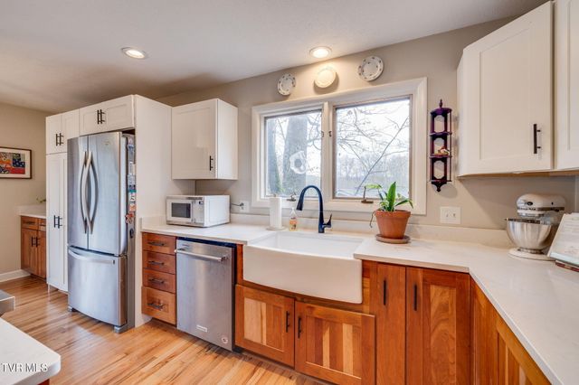 2113 Sheffield Street, Kingsport, TN 37660