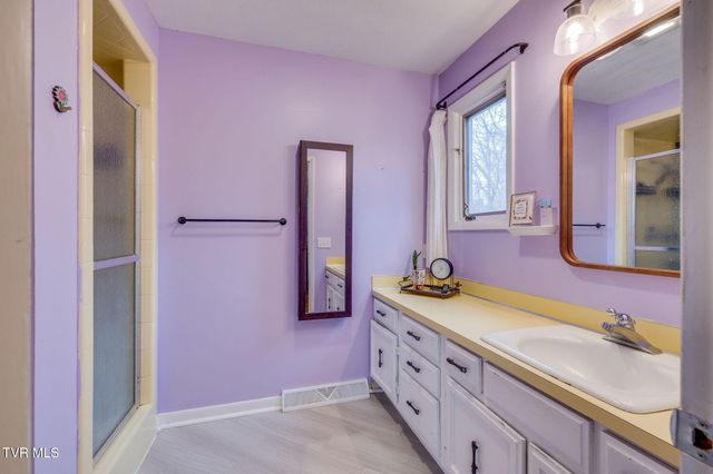 2113 Sheffield Street, Kingsport, TN 37660