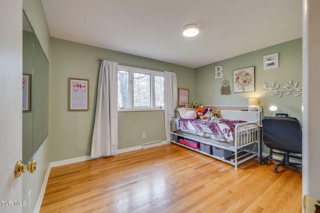 2113 Sheffield Street, Kingsport, TN 37660