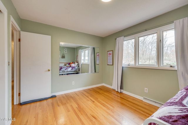 2113 Sheffield Street, Kingsport, TN 37660