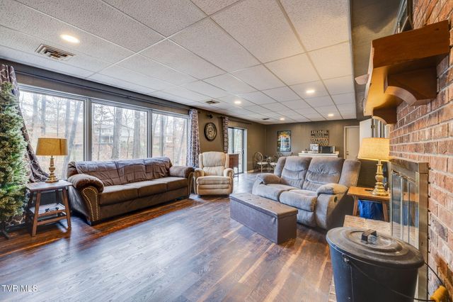 2113 Sheffield Street, Kingsport, TN 37660