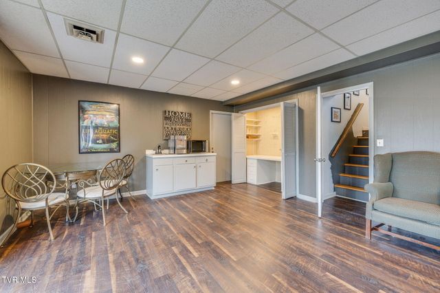 2113 Sheffield Street, Kingsport, TN 37660