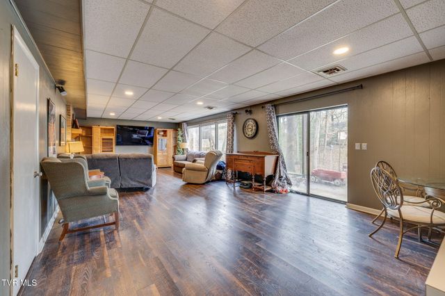 2113 Sheffield Street, Kingsport, TN 37660