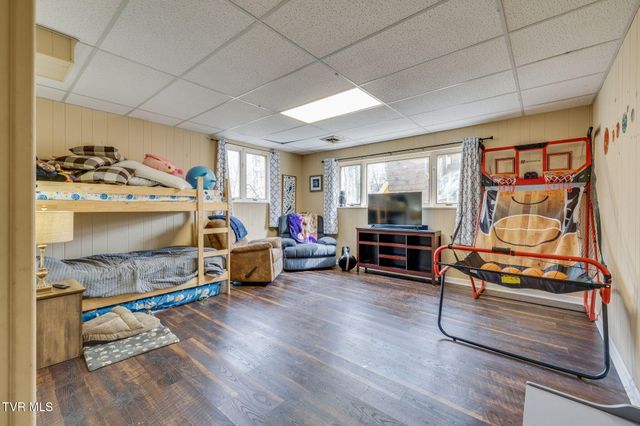 2113 Sheffield Street, Kingsport, TN 37660