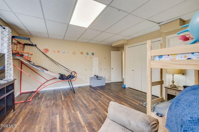 2113 Sheffield Street, Kingsport, TN 37660