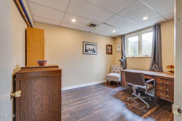 2113 Sheffield Street, Kingsport, TN 37660