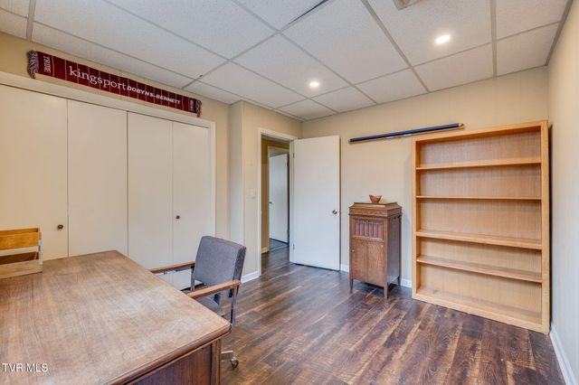 2113 Sheffield Street, Kingsport, TN 37660