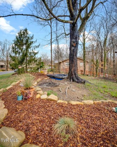 2113 Sheffield Street, Kingsport, TN 37660