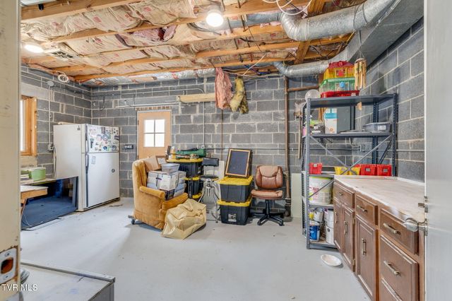 2113 Sheffield Street, Kingsport, TN 37660