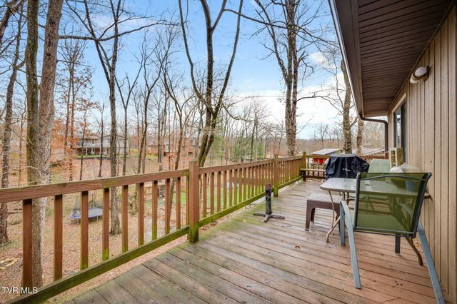 2113 Sheffield Street, Kingsport, TN 37660