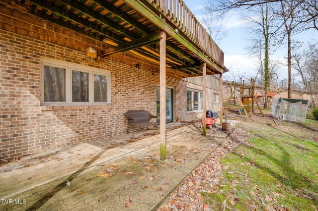 2113 Sheffield Street, Kingsport, TN 37660