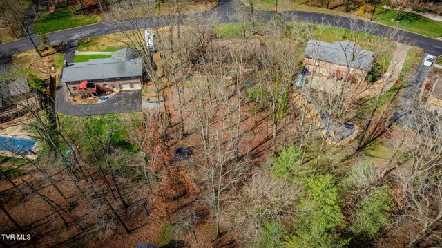 2113 Sheffield Street, Kingsport, TN 37660