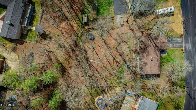 2113 Sheffield Street, Kingsport, TN 37660