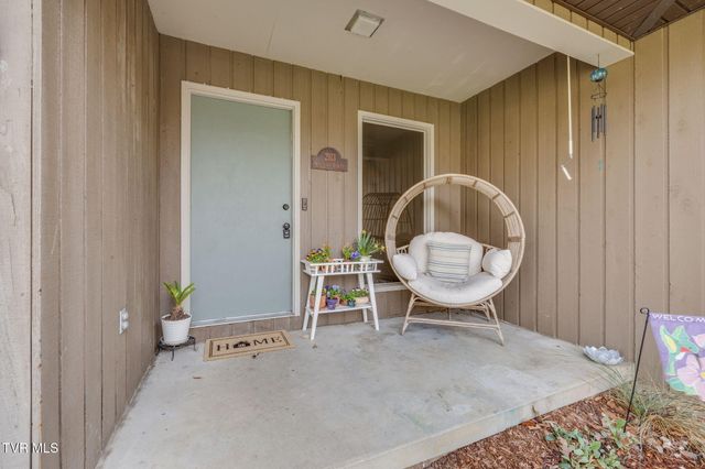 2113 Sheffield Street, Kingsport, TN 37660