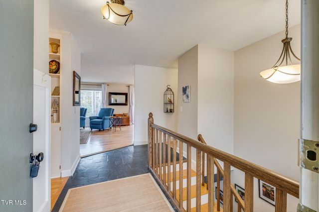 2113 Sheffield Street, Kingsport, TN 37660