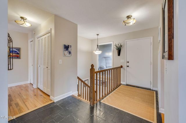 2113 Sheffield Street, Kingsport, TN 37660