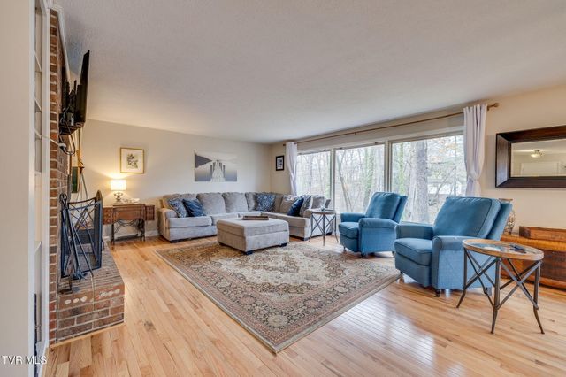 2113 Sheffield Street, Kingsport, TN 37660