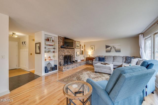 2113 Sheffield Street, Kingsport, TN 37660