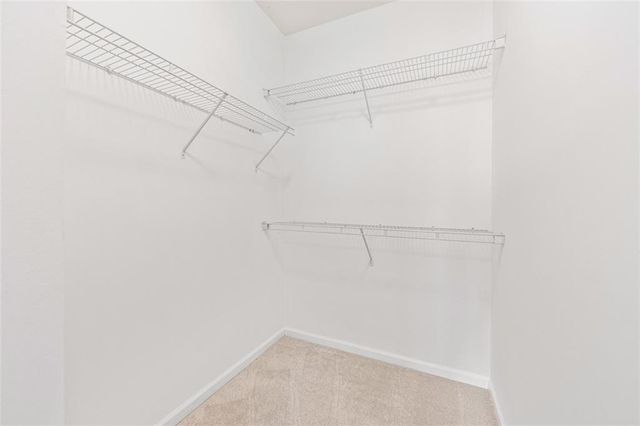 2024 Hoods Fort Circle NW 19, Kennesaw, GA 30144