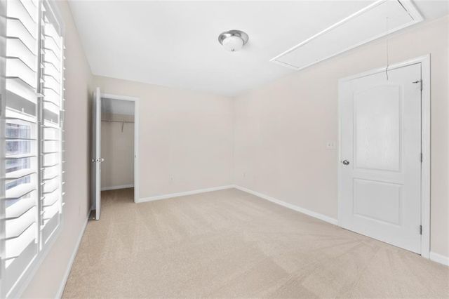 2024 Hoods Fort Circle NW 19, Kennesaw, GA 30144