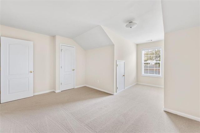 2024 Hoods Fort Circle NW 19, Kennesaw, GA 30144