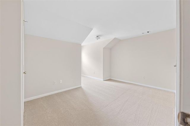 2024 Hoods Fort Circle NW 19, Kennesaw, GA 30144