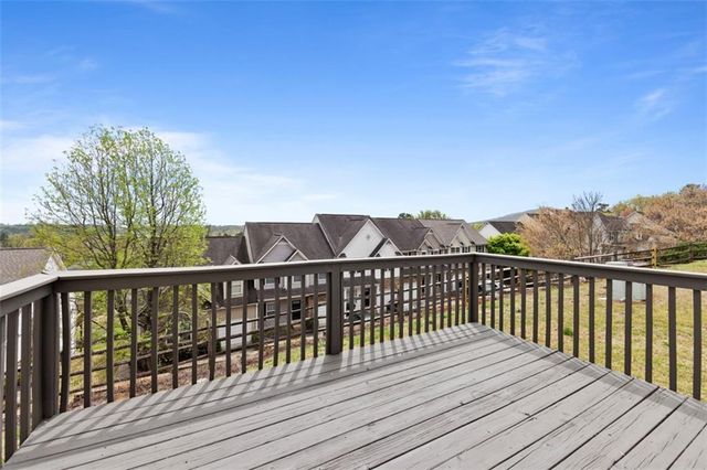 2024 Hoods Fort Circle NW 19, Kennesaw, GA 30144
