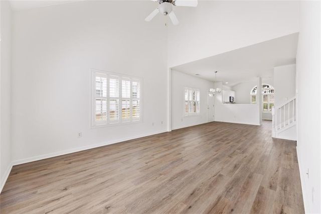 2024 Hoods Fort Circle NW 19, Kennesaw, GA 30144